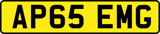 AP65EMG