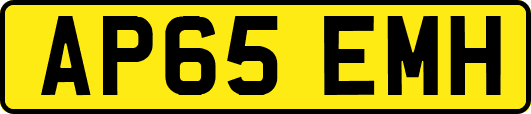 AP65EMH