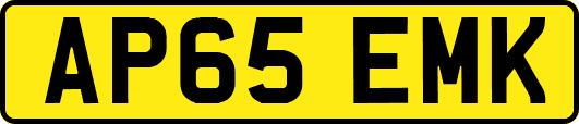 AP65EMK