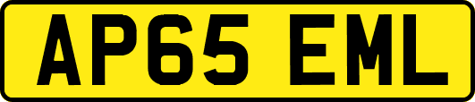 AP65EML