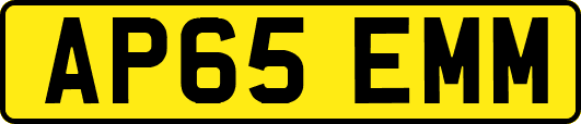 AP65EMM