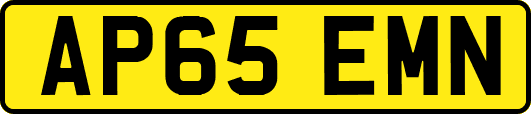 AP65EMN