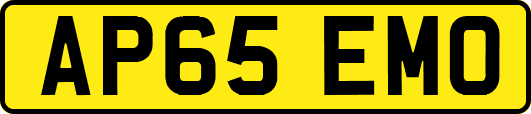 AP65EMO