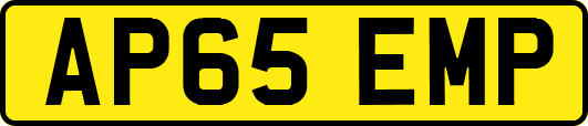 AP65EMP