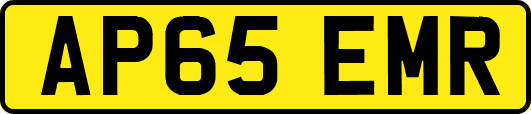 AP65EMR