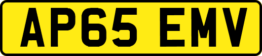 AP65EMV