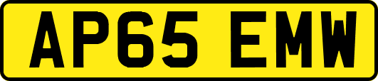 AP65EMW