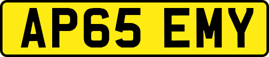 AP65EMY
