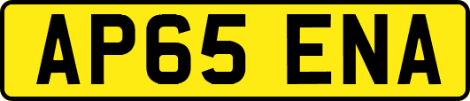 AP65ENA