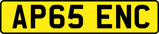 AP65ENC