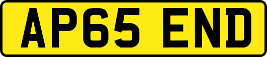AP65END