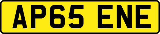 AP65ENE