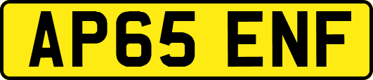 AP65ENF