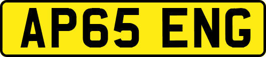 AP65ENG