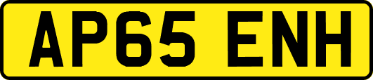 AP65ENH