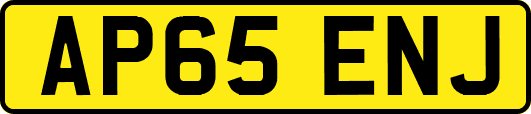 AP65ENJ