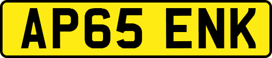 AP65ENK