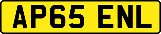 AP65ENL