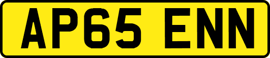 AP65ENN