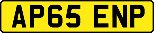 AP65ENP