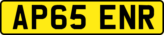 AP65ENR