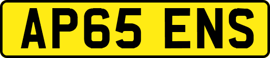 AP65ENS