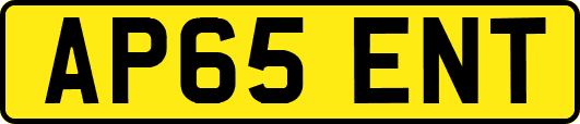 AP65ENT