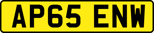 AP65ENW