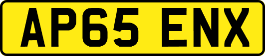 AP65ENX