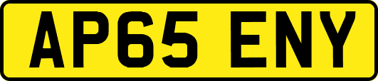 AP65ENY