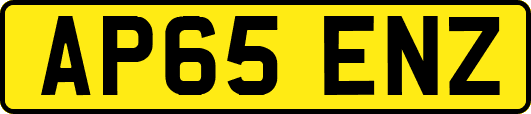 AP65ENZ