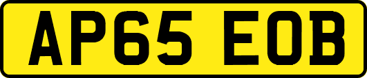 AP65EOB