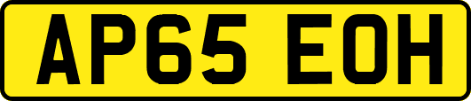 AP65EOH