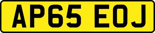AP65EOJ