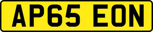 AP65EON