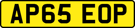AP65EOP