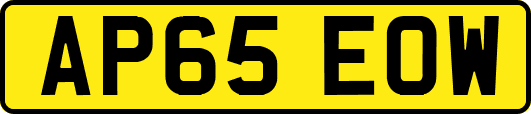 AP65EOW