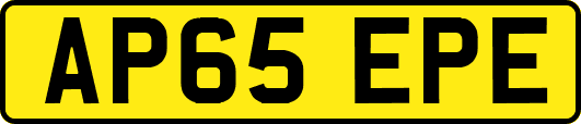 AP65EPE