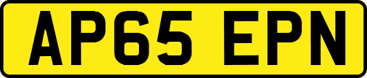 AP65EPN