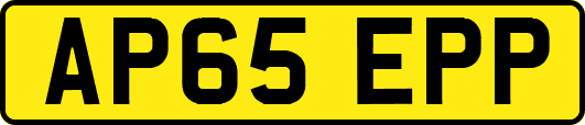 AP65EPP