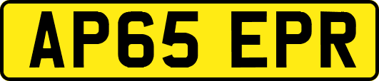 AP65EPR