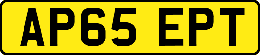 AP65EPT