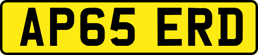 AP65ERD