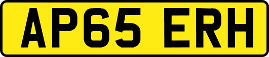 AP65ERH