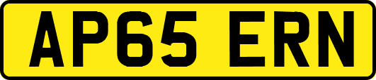 AP65ERN