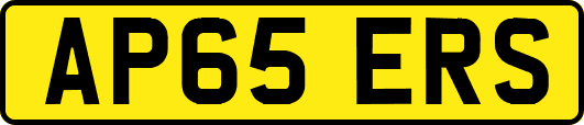 AP65ERS