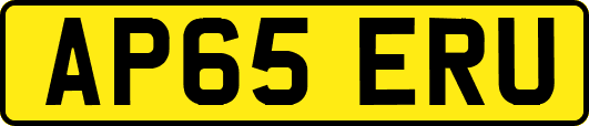 AP65ERU
