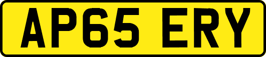 AP65ERY