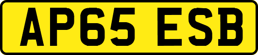 AP65ESB
