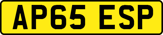 AP65ESP
